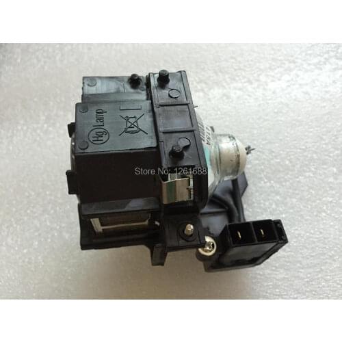 Free shipping high quality projector lamp ELPLP41/ V13H010L41 for EPSON EB-S6/EB-S62/EB-S6LU/EB-TW420/EB-W6/EB-X6/EB-X62/EB-X6LU