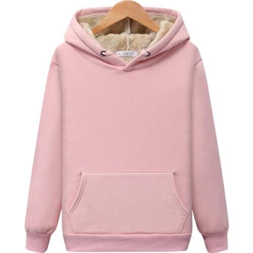 Женские длинные толстовки DICLOUD China At AliExpress