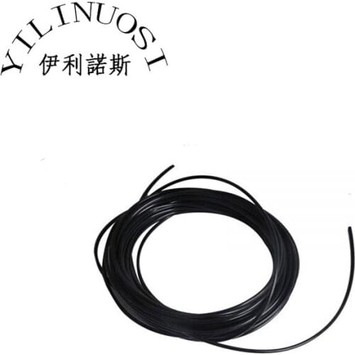 For Mimaki ECO Solvent UV Ink Tube 1.8mm*3mm printers