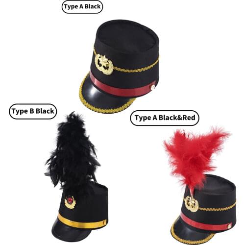 Аксессуары для одежды DPOIS China At AliExpress