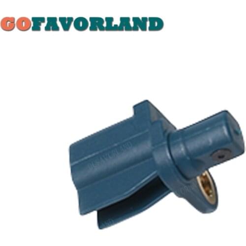 Датчики ABS GoFavorland China At AliExpress