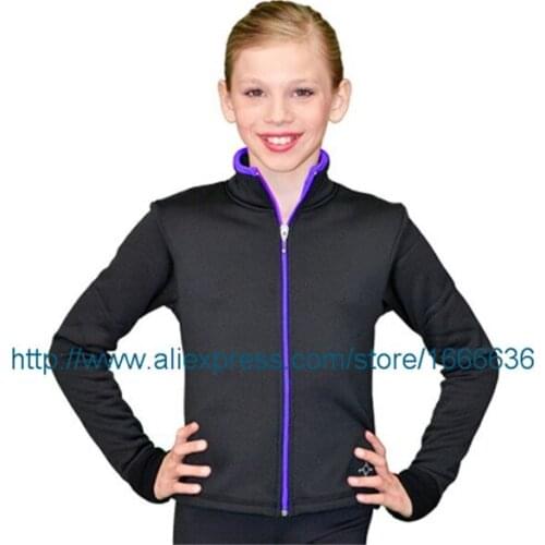 Hot Sales Ice Skating Dresses Beautiful New Brand Vogue Figure Skating Clothes Competition SU2014