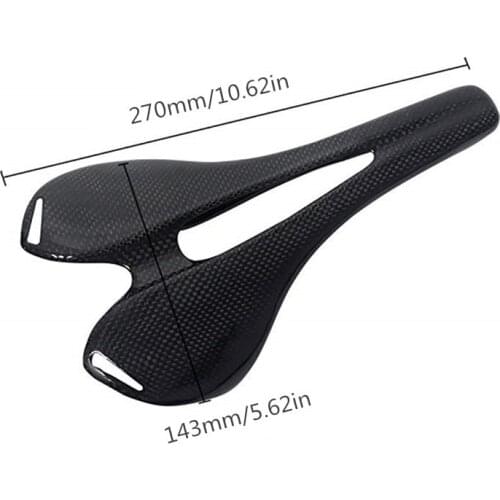 Isfriday Bicycle Seats