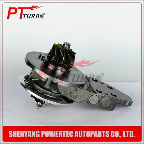 Turbo Charger Cartridge 755964-0007 755964-0005 755964-0003 755964-0001 For VW Touareg V10 R50 4.9L 258Kw 07Z145874JV 07Z145874B
