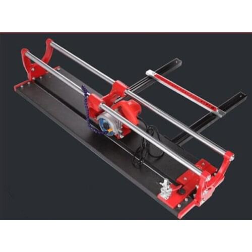KINGTU Tile Cutters