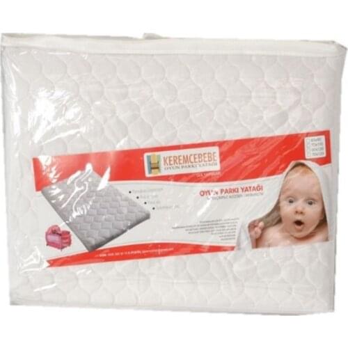 Mapka Home Bathing Mattresses For Newborns