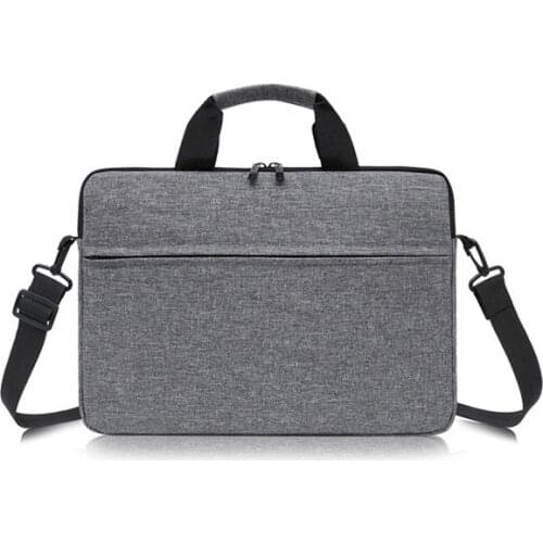 Сумки для ноутбуков Нет бренда China At AliExpress