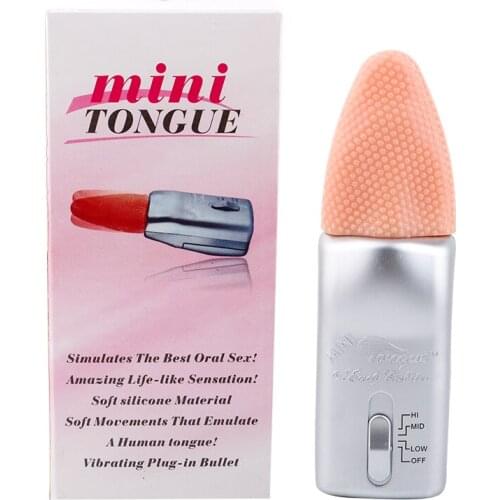 Вагинальные шарики NightKiss China At AliExpress