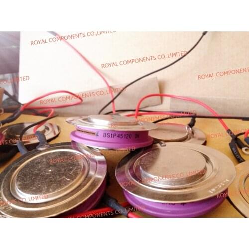 NEW BSTP45120 BSTP4486L