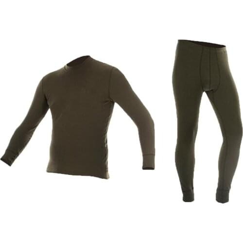 Shaman Women Underwear