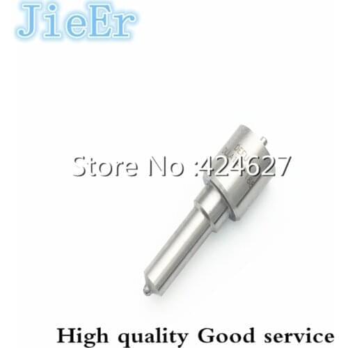 YC4110ZLQ150PS apply DLLA148P168 diesel nozzle