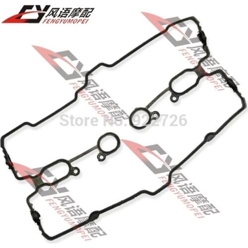 Motorcycle Engines YISMAY China