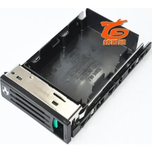 C82439-001 3.5" Hard Drive Tray Caddy C82432-001 Server For Intel Gateway Free Shipping