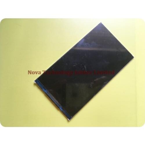 LCD Screen For Acer Liquid Z5 Z150 LCD Display Screen Replacement Parts + tracking