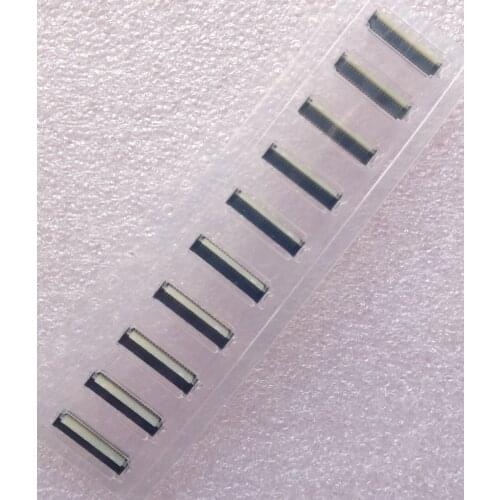 5--100PCS/LOT FOR Molex 503300-4110 5033004110 FPC Connector 41pin 0.25mm on Board