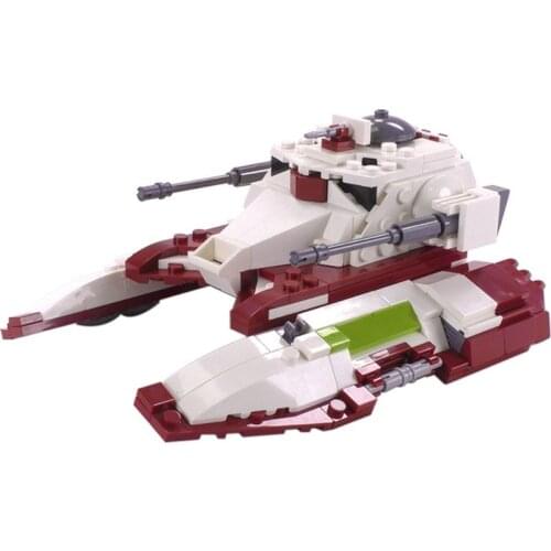 Buildmoc 2020 Friends Cults of the 80s Retro Nostalgia Figures Building Blocks Bricks Toys For Children Toys Gift