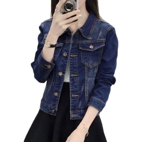 Женские бомберы CAN XIN LCY China At AliExpress