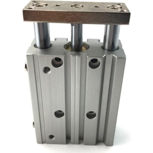 TCM16X80S TCM16X90S TCM16X100S TCM16X125S TCM16X150S TCM16X175S TCM16X200S TCM12X250S TCM12X300S YIYUN Cylinder TCM TCM16 Series