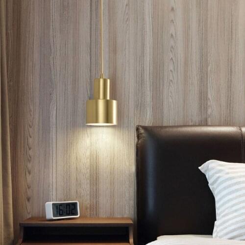 Ksdligh Pendant Lights