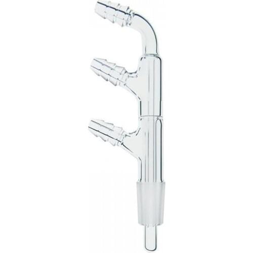 Laboratory Condenser,Mico Cold Finger 14/20 Joint