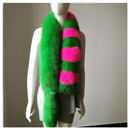 Женские осенние шарфы Lady Blinger China At AliExpress