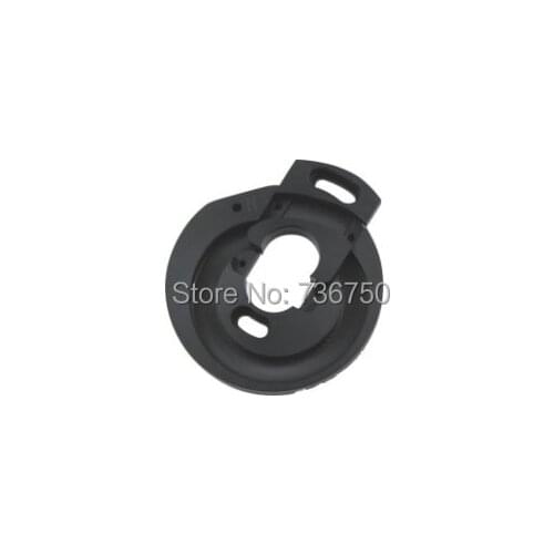 M3 cam 18mm diameter for some of Tajima and China embroidery machines / Prague embroidery spare parts