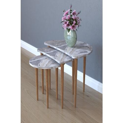 MONTANA Living Room Furniture