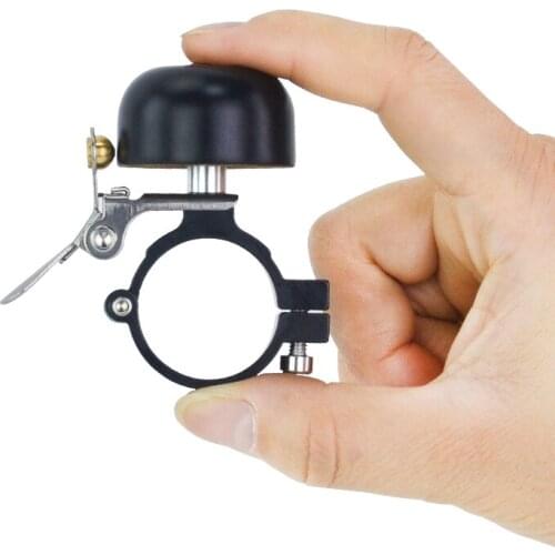 ONEGOO Bicycle Accessories