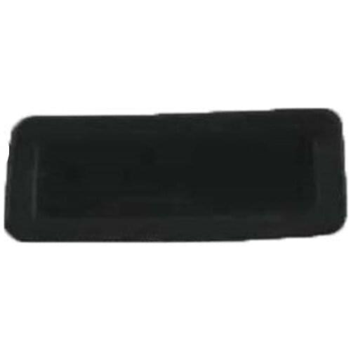 Boot Tailgate Release Switch for S-Max 6M5119B514AD 1857333 C1BB19B514AA