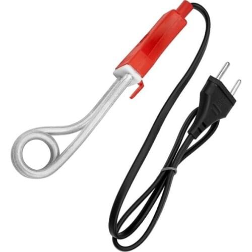 Бытовая техника Rexant China At AliExpress