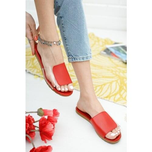 Женские тапочки Senior Store China At AliExpress