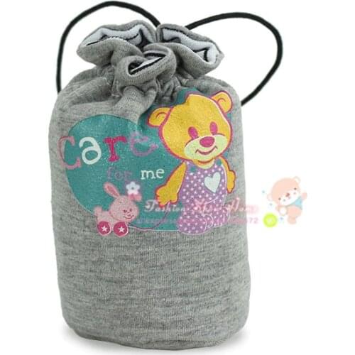 4Color choose leisure bag Wear fit for 43cm/17inch baby Doll(only sell bag)
