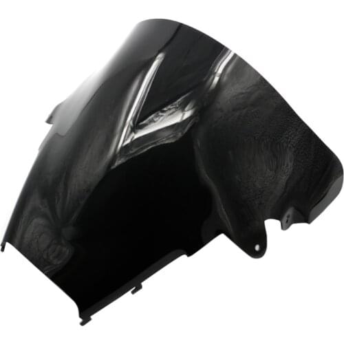 1998-2001 VFR800 Windshield Wind Screen Deflector Windscreen For Honda VFR800FI / VFR 800 FI / VFR 800FI 1998 1999 2000 2001