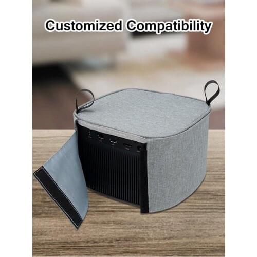 Viugreum Home Theater Systems