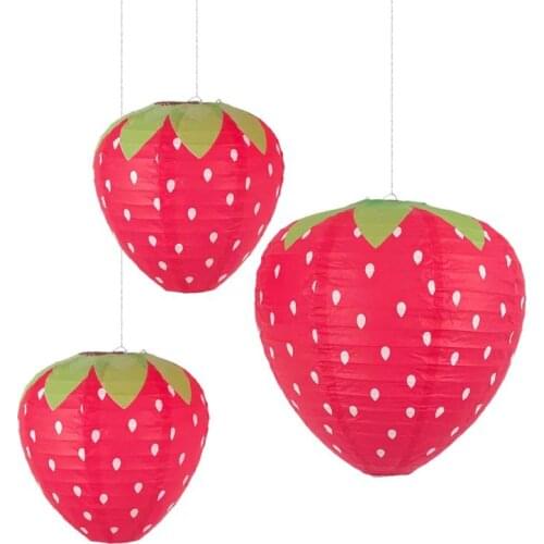 ZLinKJ Decorative Lanterns
