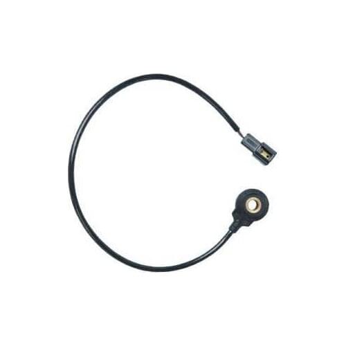 10 pcs Knock Sensor For VW OEM 261231183