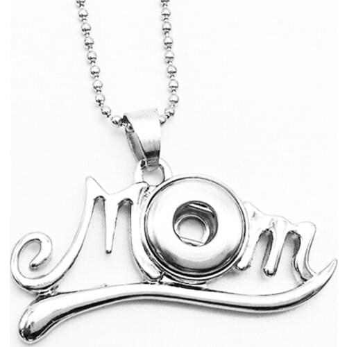 Детские ожерелья BOBOSGIRL China At AliExpress