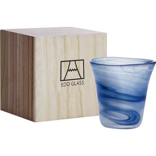 Цветные стаканы CHAMVIN China At AliExpress