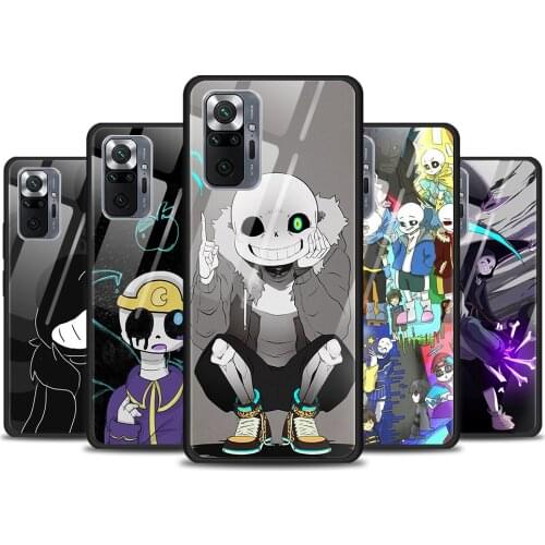 Tire Tread Wheel Fashion Tempered Glass Cover For Xiaomi Redmi Note 10 10S 9 9T 9S 8T 8 9A 9C 8A 7 Pro Max Phone Case