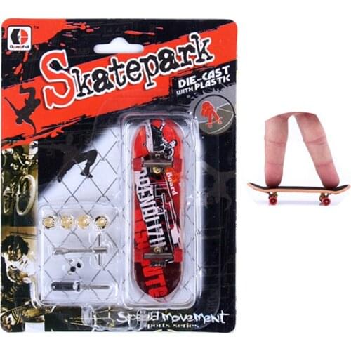 Dolytete Skateboards And Scooters