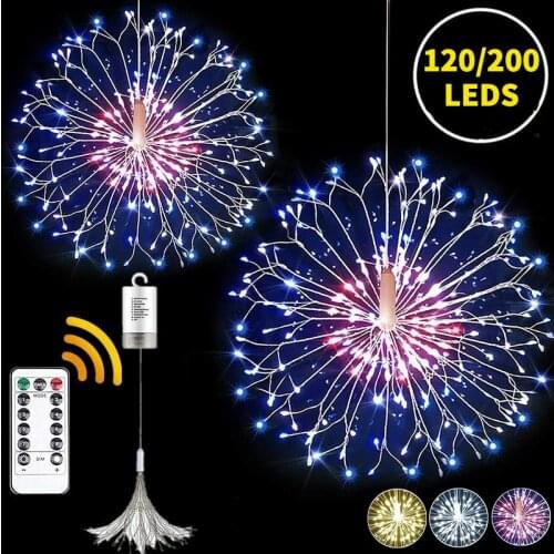 Светодиодные фейерверки JONCELY China At AliExpress