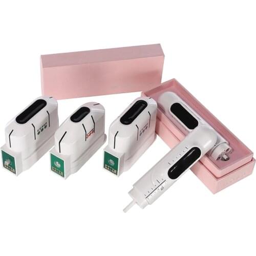 Treatment head nozzles for facial lifting skin tightening machine vaginal tighteninfg rejuvenation beauty device