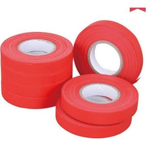 Ribbon Strecth Tape Tapetool Tapener Branch Link Hand tying Stake Bind Stem fruit tree Strap Tool Plant Garden Trunk Connect