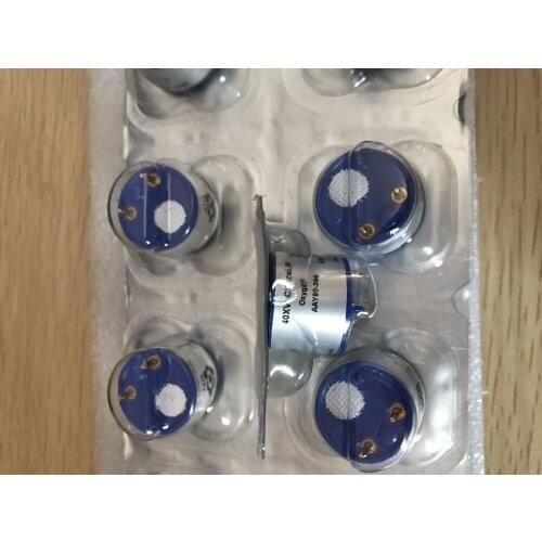 1PCS 100% new CITY oxygen sensor 4OX-V 40XV 4OX(2) 4OXV-2 4OX-2 4OXV CiTiceL AAY80-390 AAY80-390R 40XV