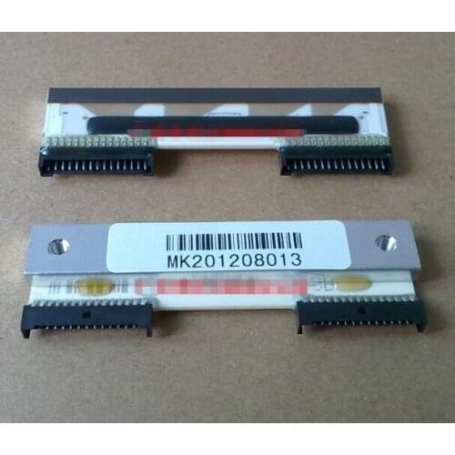 New Electronic scale ACS-JJ (RL00) 3880+ 3600+ 3680+ 3610 print head