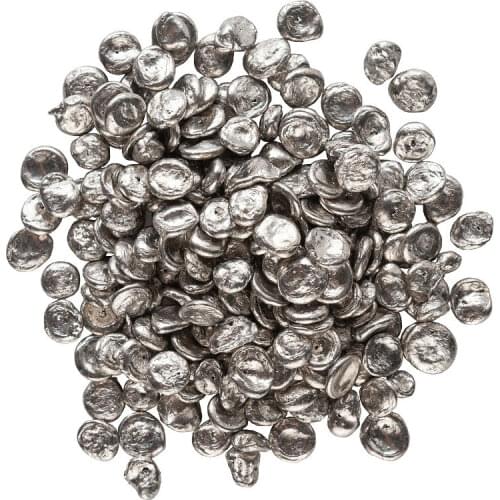 Сварочная проволока НТ China At AliExpress