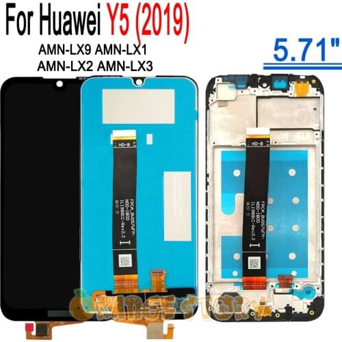 ORANGE STORY Spare Parts For Phones