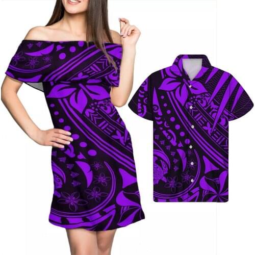 HYCOOL Floral Print Dress Slim Sexy Off The Shoulder Short Dress Female Streetwear 2021 New Dress Casual Autumn And Winter