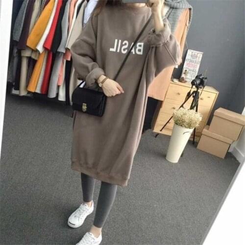QR CODE LADY Women's Spring Jackets