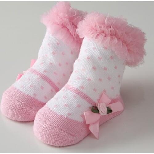 Sanlutoz Children's Socks